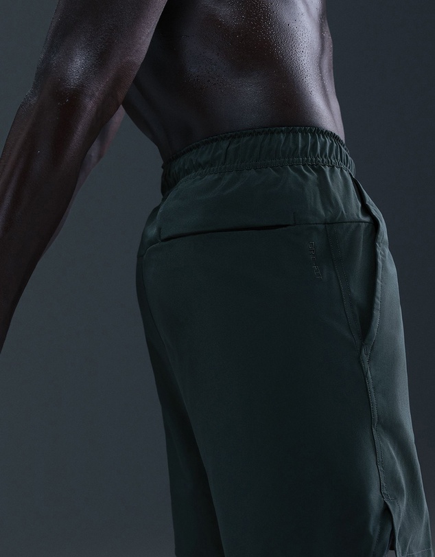 Nike - Unlimited Dri-FIT 7
