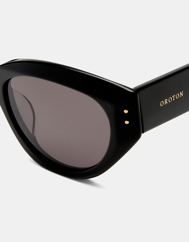 Oroton - Whitely