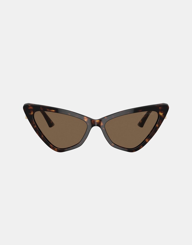 Jimmy Choo - 0JC5008