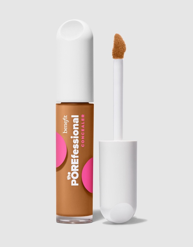 Benefit Cosmetics - The POREfessional Concealer