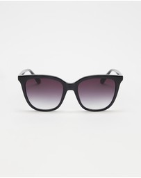 Calvin Klein - CK23506S