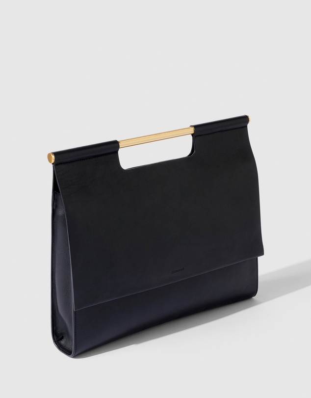 Kinnon - Ada Business Bar Bag