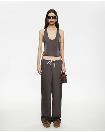 Lioness - Femme Pants