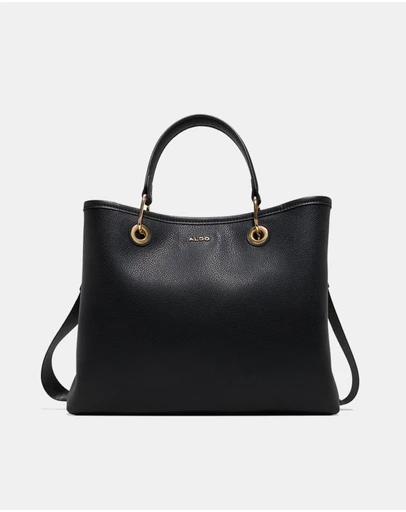 ALDO - Gracelyne Tote Bag