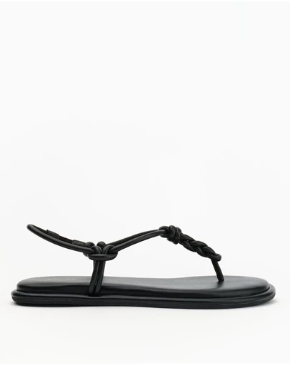 Alias Mae - Tulsa Sandals