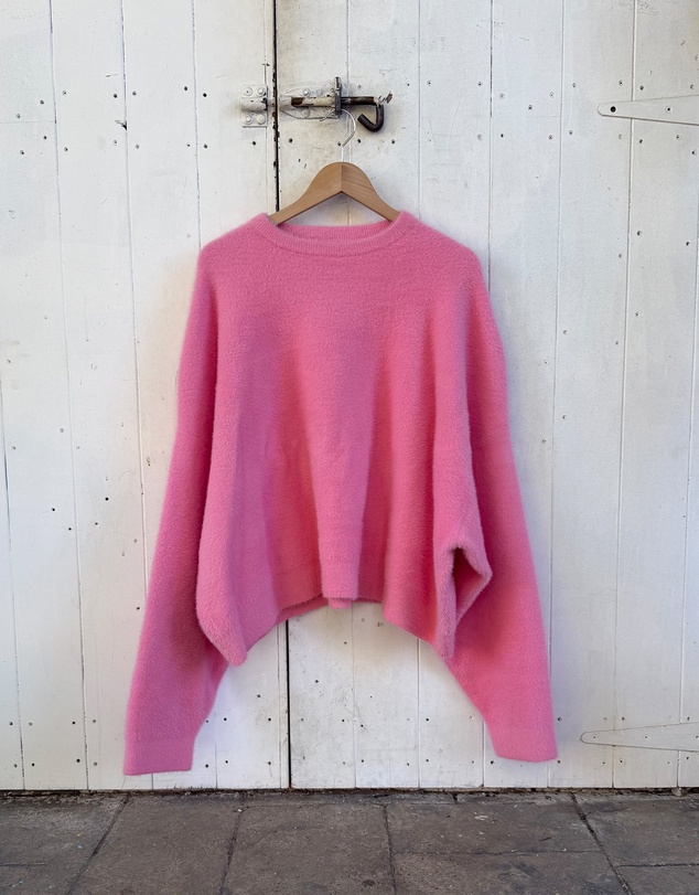 B.Cools - DSCO Knit