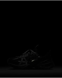 Nike - V2K Run - Women's