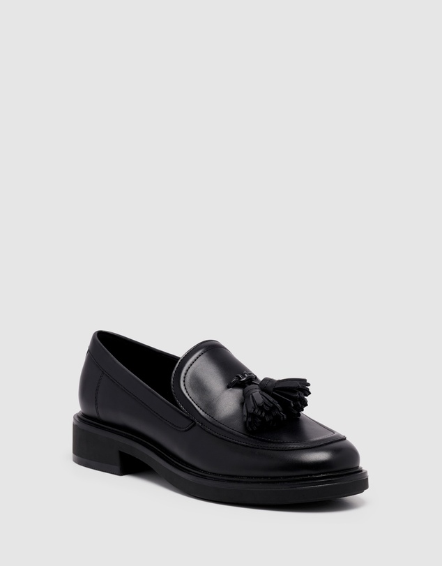 Nine West - Roker