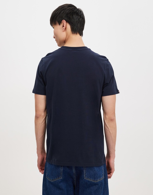 Superdry - Vintage VL Noos Tee