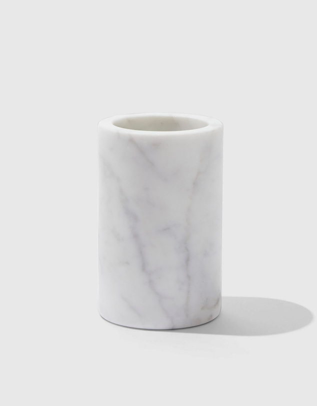 Country Road - Loft Marble Holder