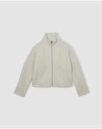 REISS - Darrion Jacket