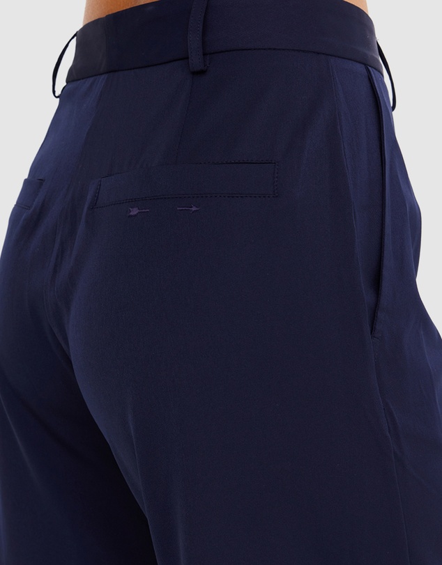 The Upside - Mira Wide Leg Pants