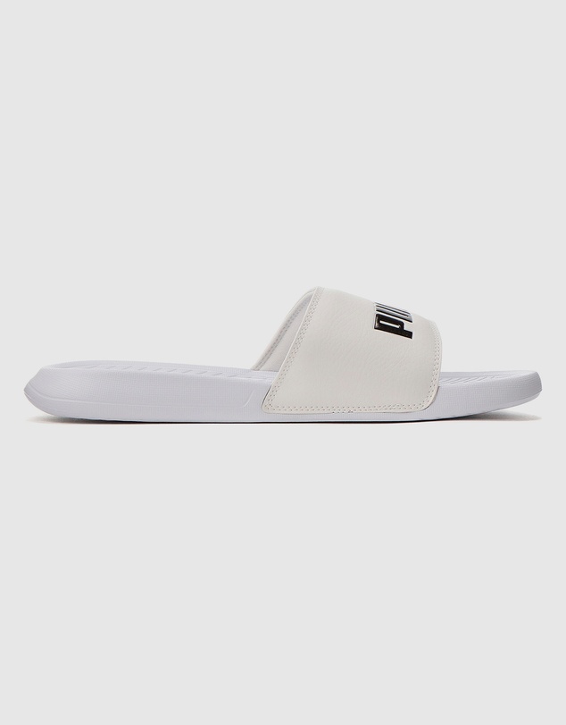Puma - Popcat Slide - Unisex