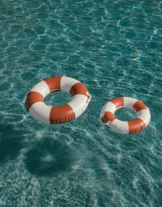 Business & Pleasure Co. - The Pool Float - Small