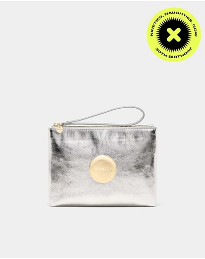 MIMCO - Mim Pouch