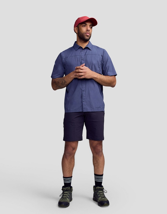 Kathmandu - Men’s Ridge 10” Shorts