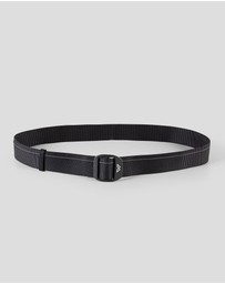 Kathmandu - Tech Belt