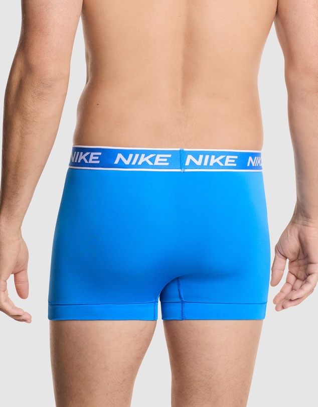 Nike - All Day Micro