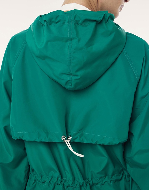 P.E Nation - Alignment Jacket