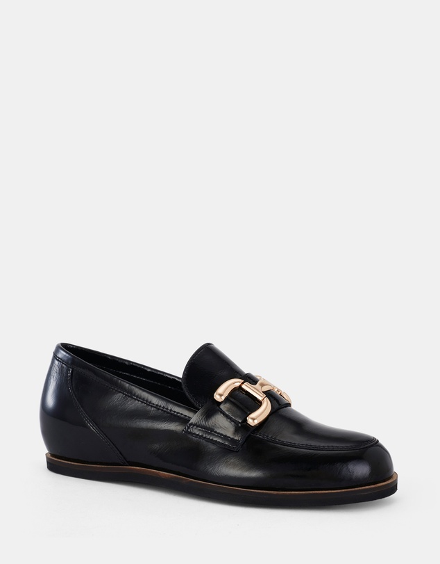 Miss Sofie - Maxy Loafers