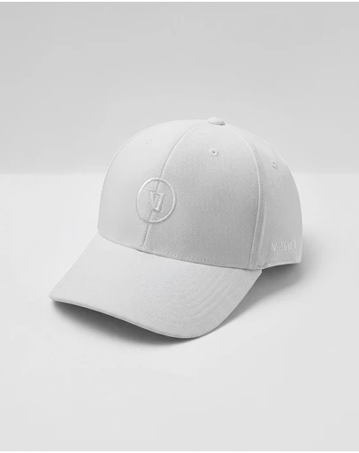 Vuori - Signal Golf Hat