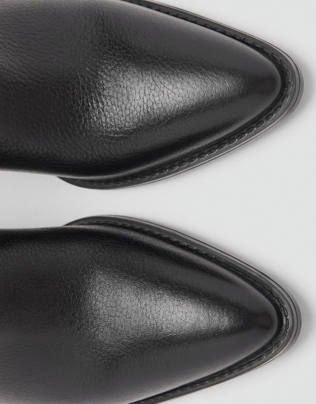 M.N.G - Aris Boots
