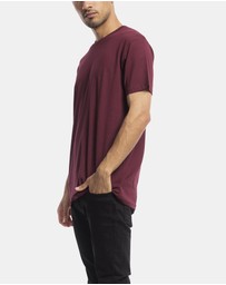 Stock & Co. - Stock Tee