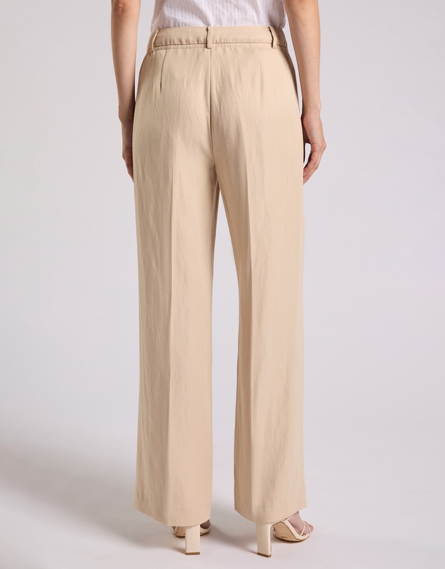 David Lawrence - Camden Soft Pants