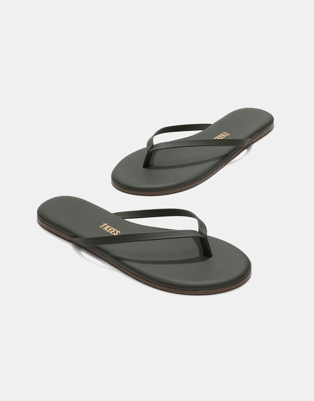 Tkees - Liners