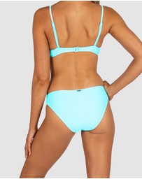 Baku Swimwear - Rococco Regular Bikini Bottom