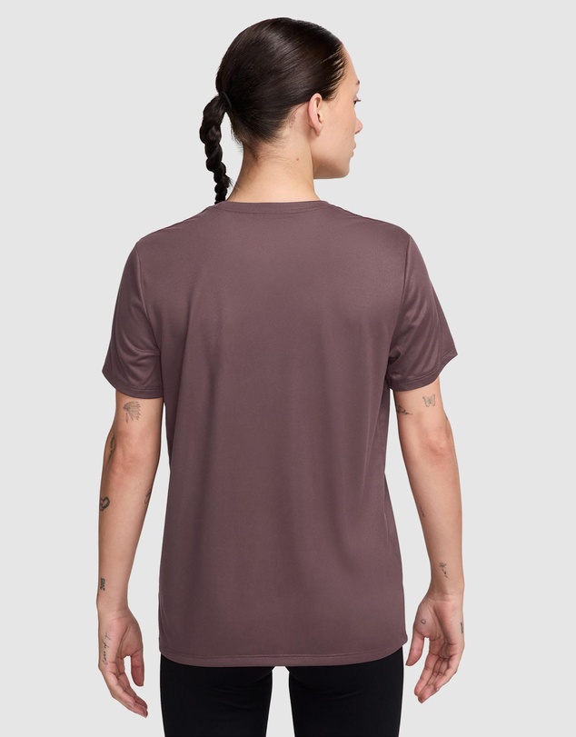 Nike - Dri-FIT T-Shirt