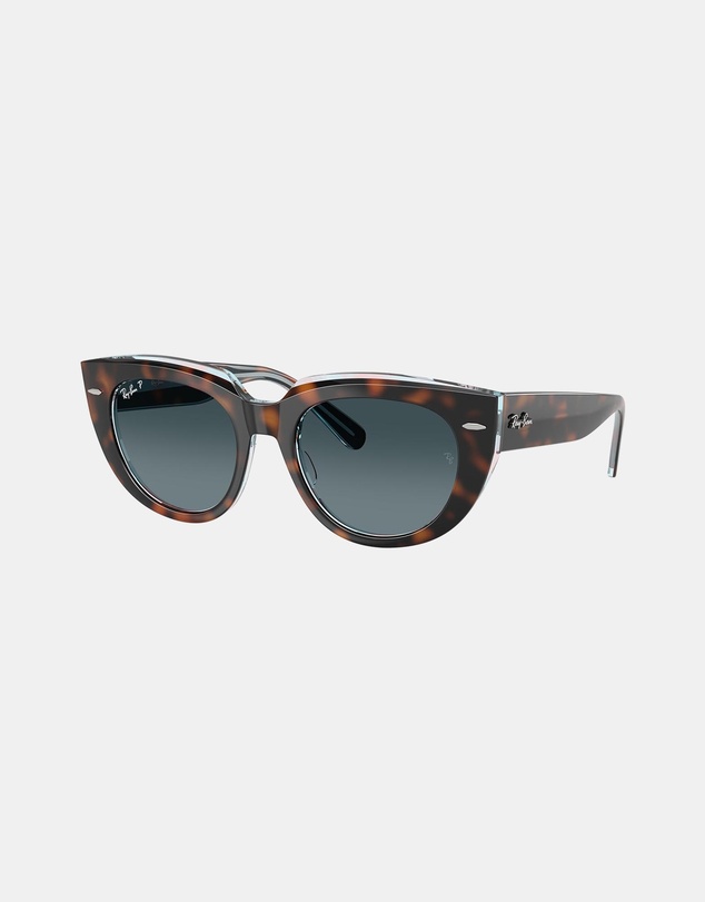 Ray-Ban - Doreen