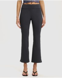 Cotton On - Nico Stretch Kick Flare