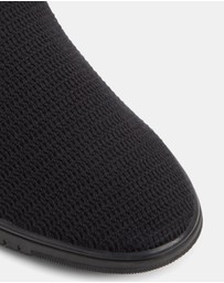 ALDO - Coastbreeze Slip Ons