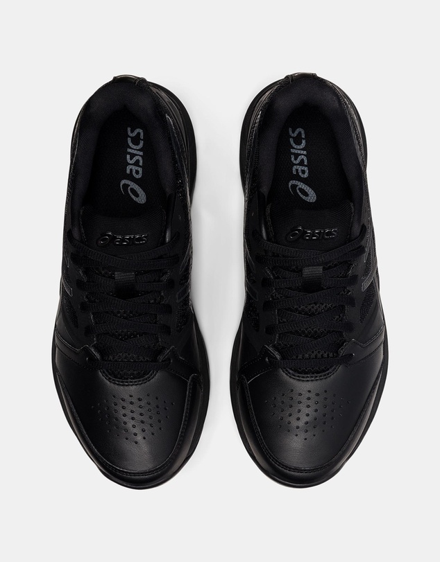 ASICS - GEL-550Tr (D Wide) - Women's