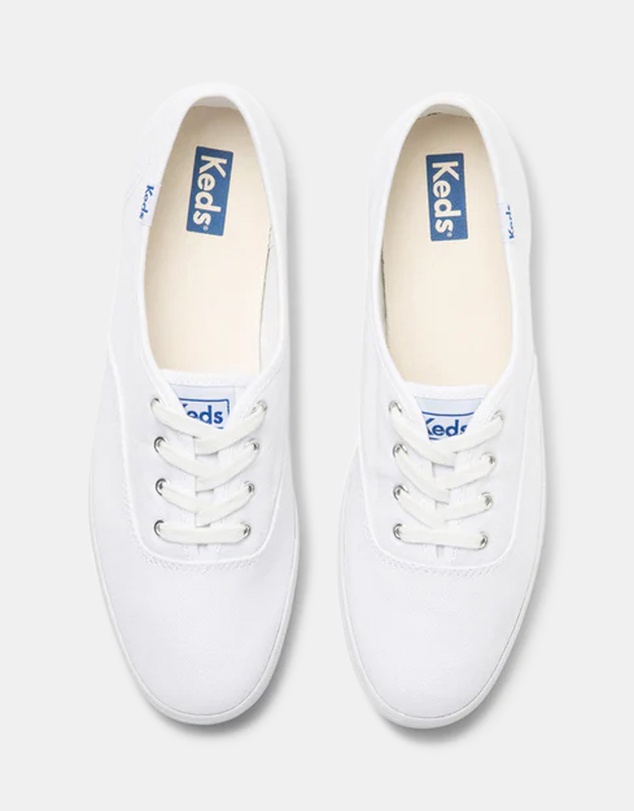 Keds - Champion