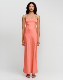 Ownley - Aisha Dress