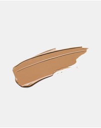 Nude by Nature - Perfecting Concealer 5.9ml 07 Latte