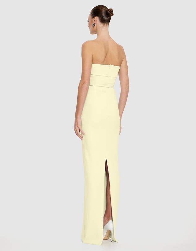 Effie Kats - Monroe Gown