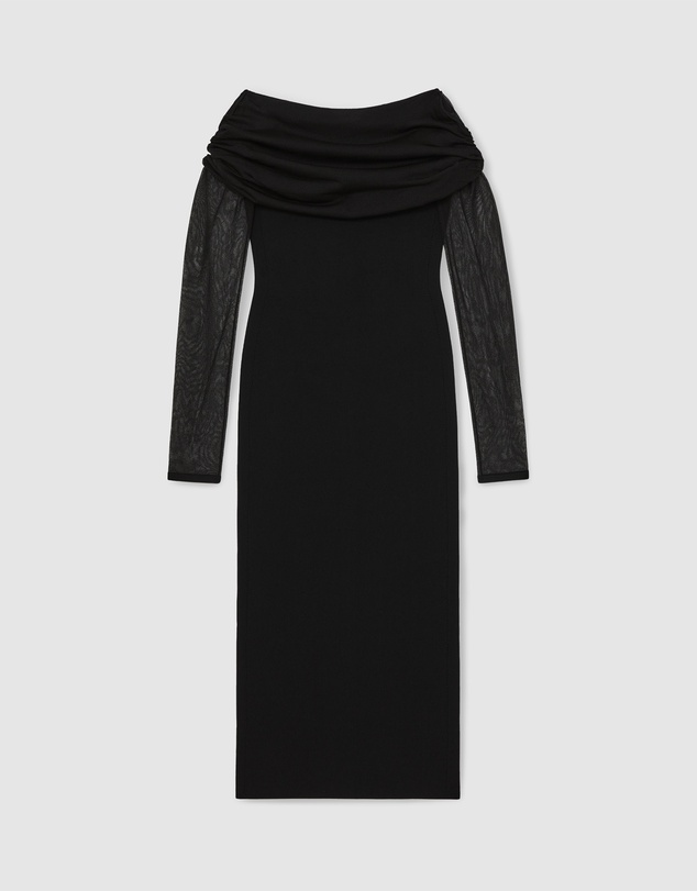 REISS - Angelica Dress