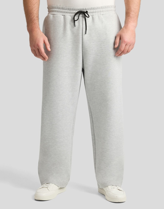 Johnny Bigg - Tech Straight Track Pant