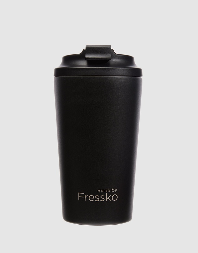 Fressko - Grande 16oz Reusable Coffee Cup