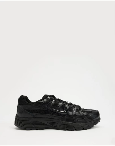 Nike - P-6000 - Men's