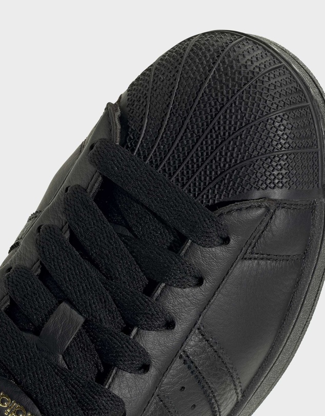 adidas Originals - SUPERSTAR II shoes Unisex