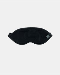 Milleni - Milleni Travel Comfort Eye Mask