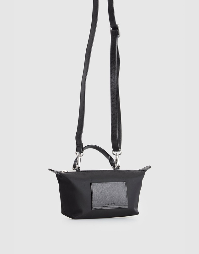 Evity - Noosa Mini Crossbody Bag