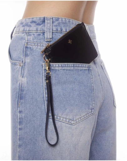 PETA AND JAIN - Kaia Card Wallet