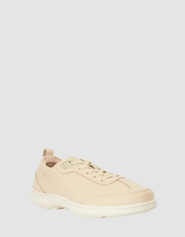 Dune London - Estafan - Taupe