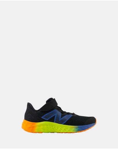 New Balance - Arishi V4 Pre-School