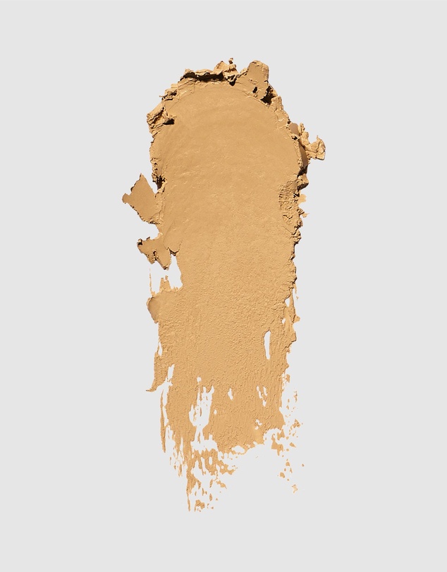 Bobbi Brown - Skin Foundation Stick - Natural